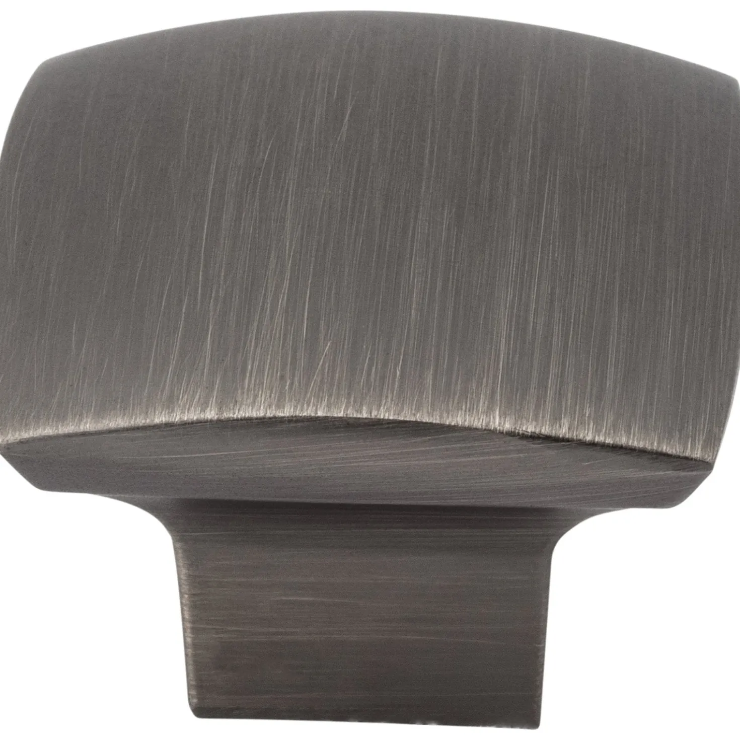 Jeffrey Alexander Sonoma Cabinet Knob