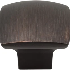 Jeffrey Alexander Sonoma Cabinet Knob