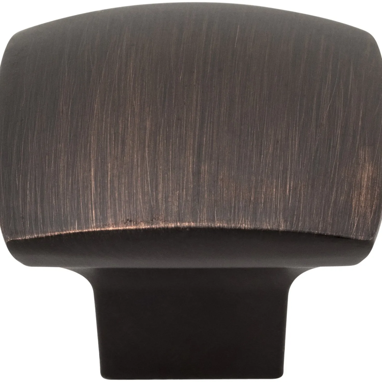 Jeffrey Alexander Sonoma Cabinet Knob