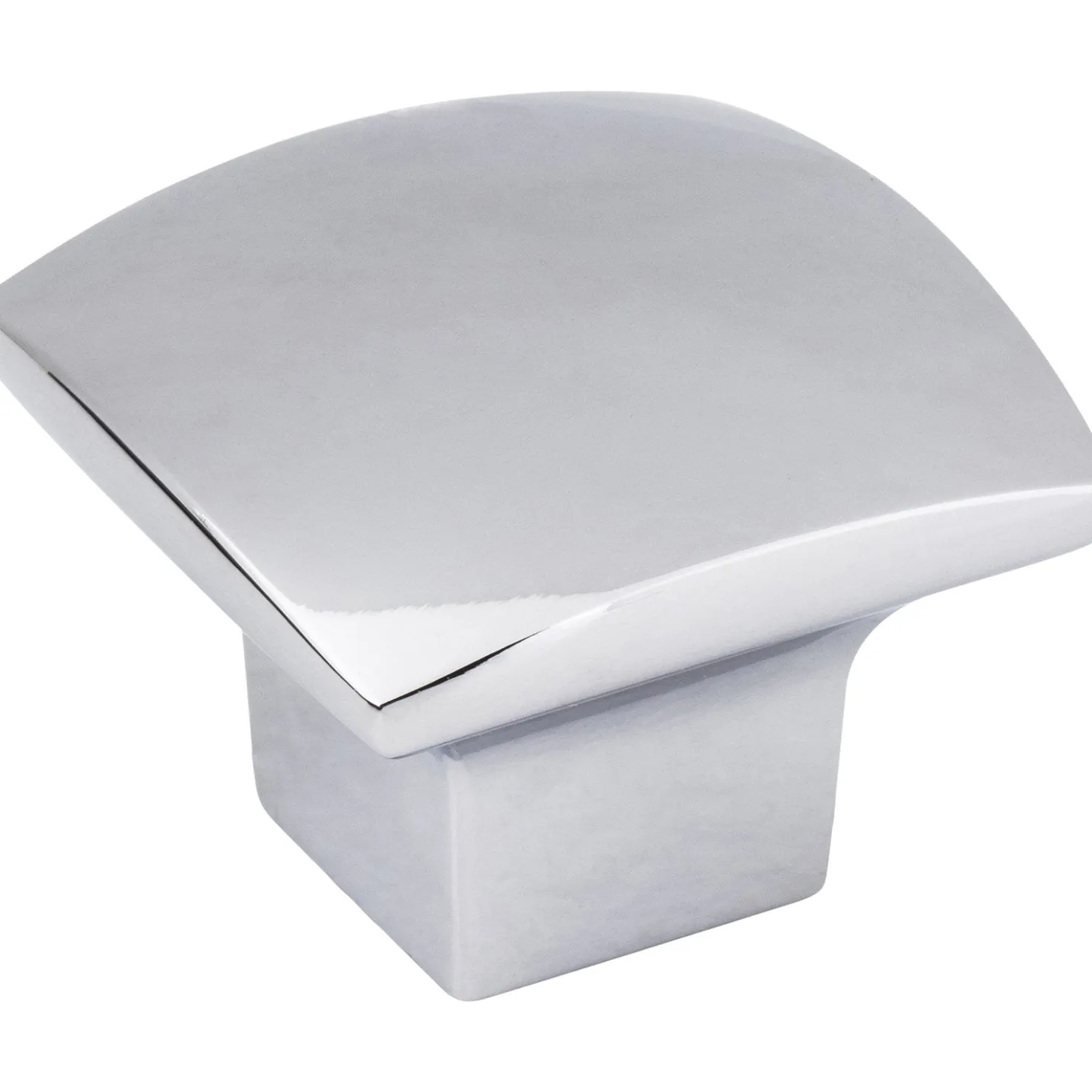 Jeffrey Alexander Sonoma Cabinet Knob