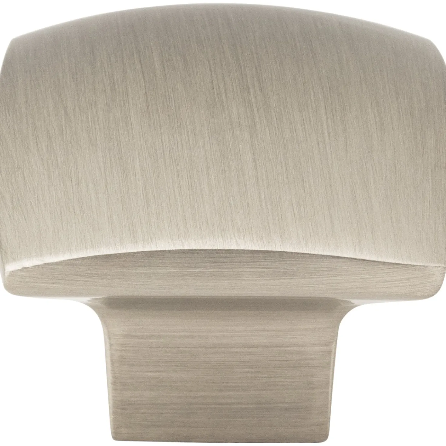 Jeffrey Alexander Sonoma Cabinet Knob