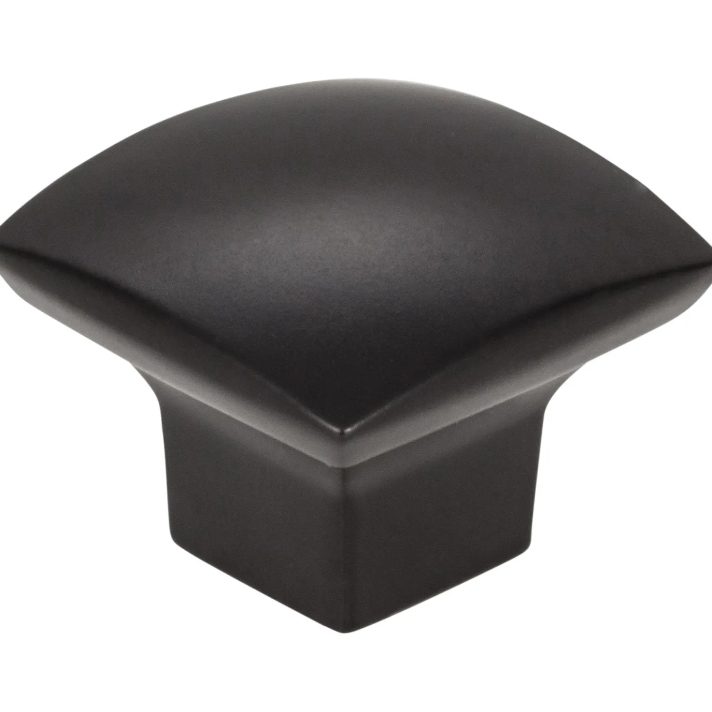 Jeffrey Alexander Sonoma Cabinet Knob