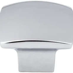 Jeffrey Alexander Sonoma Cabinet Knob
