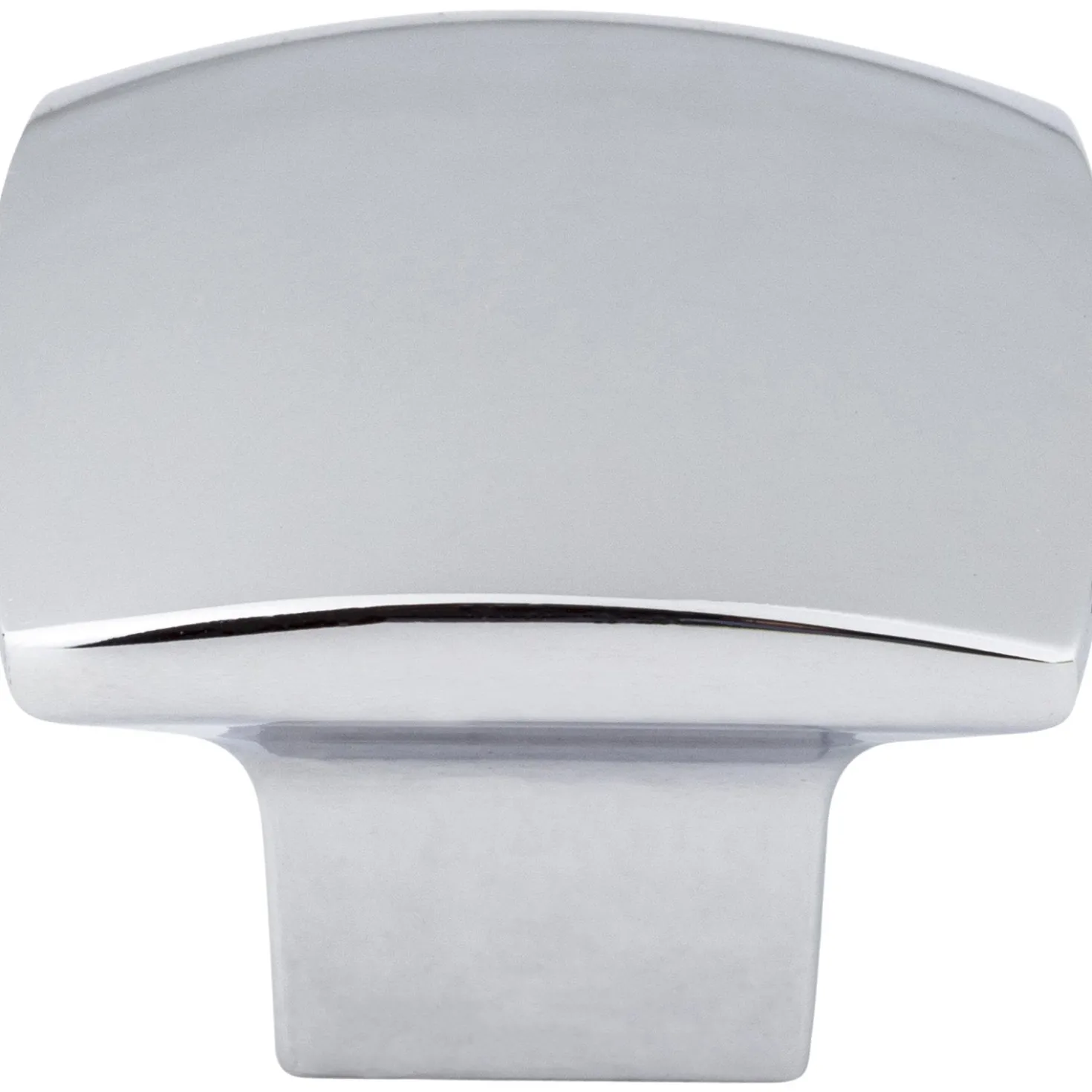 Jeffrey Alexander Sonoma Cabinet Knob