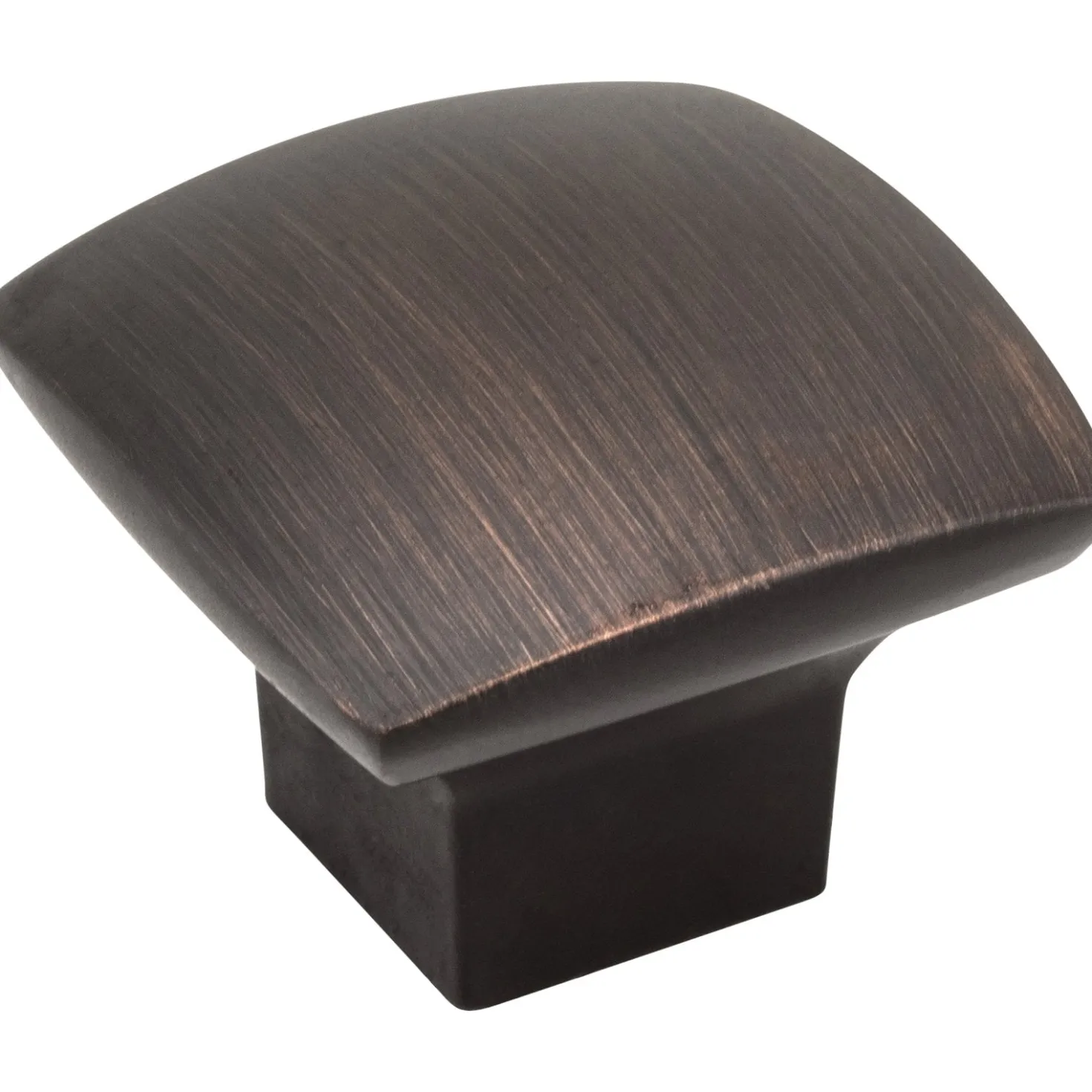 Jeffrey Alexander Sonoma Cabinet Knob