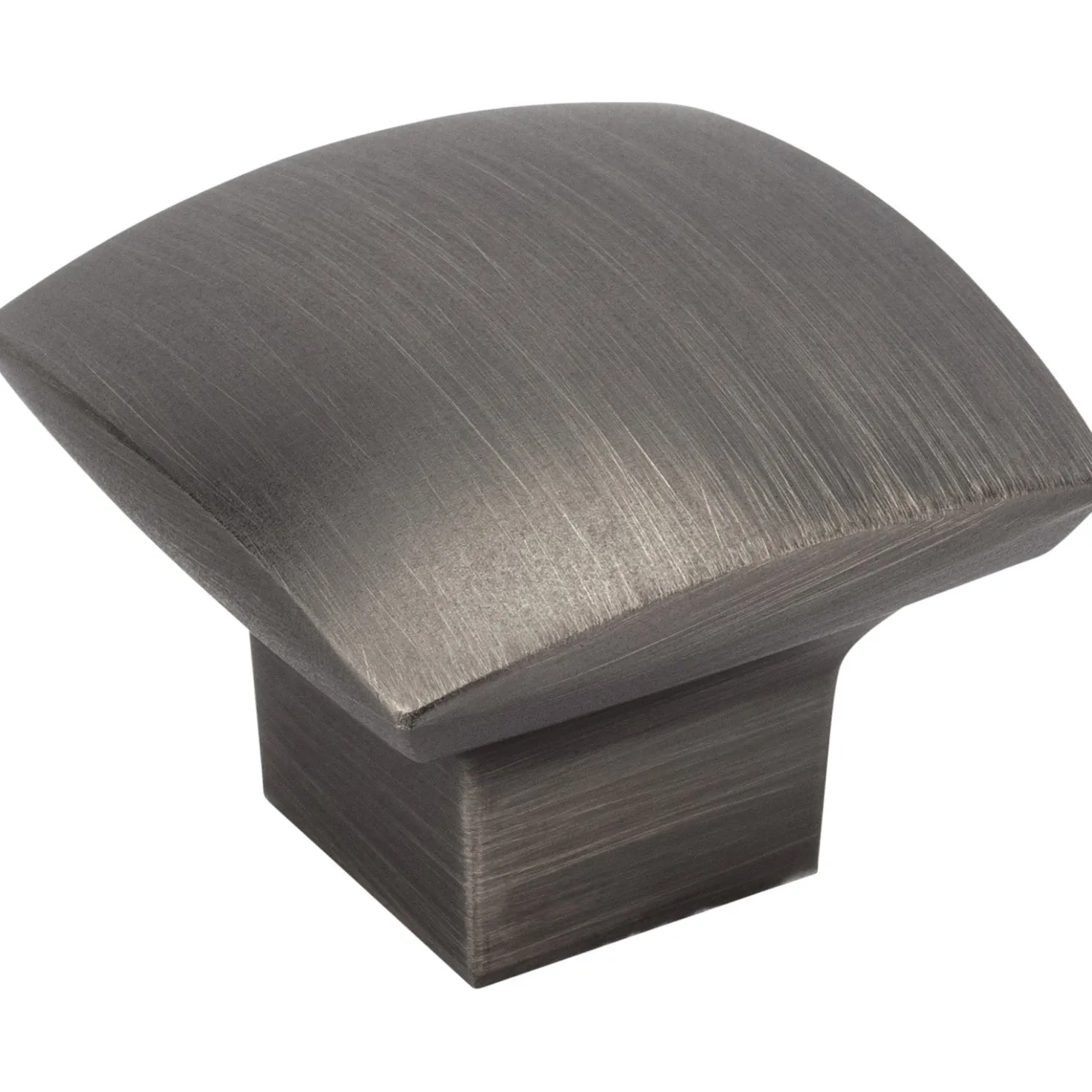 Jeffrey Alexander Sonoma Cabinet Knob
