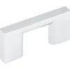 Jeffrey Alexander Sutton Cabinet Pull