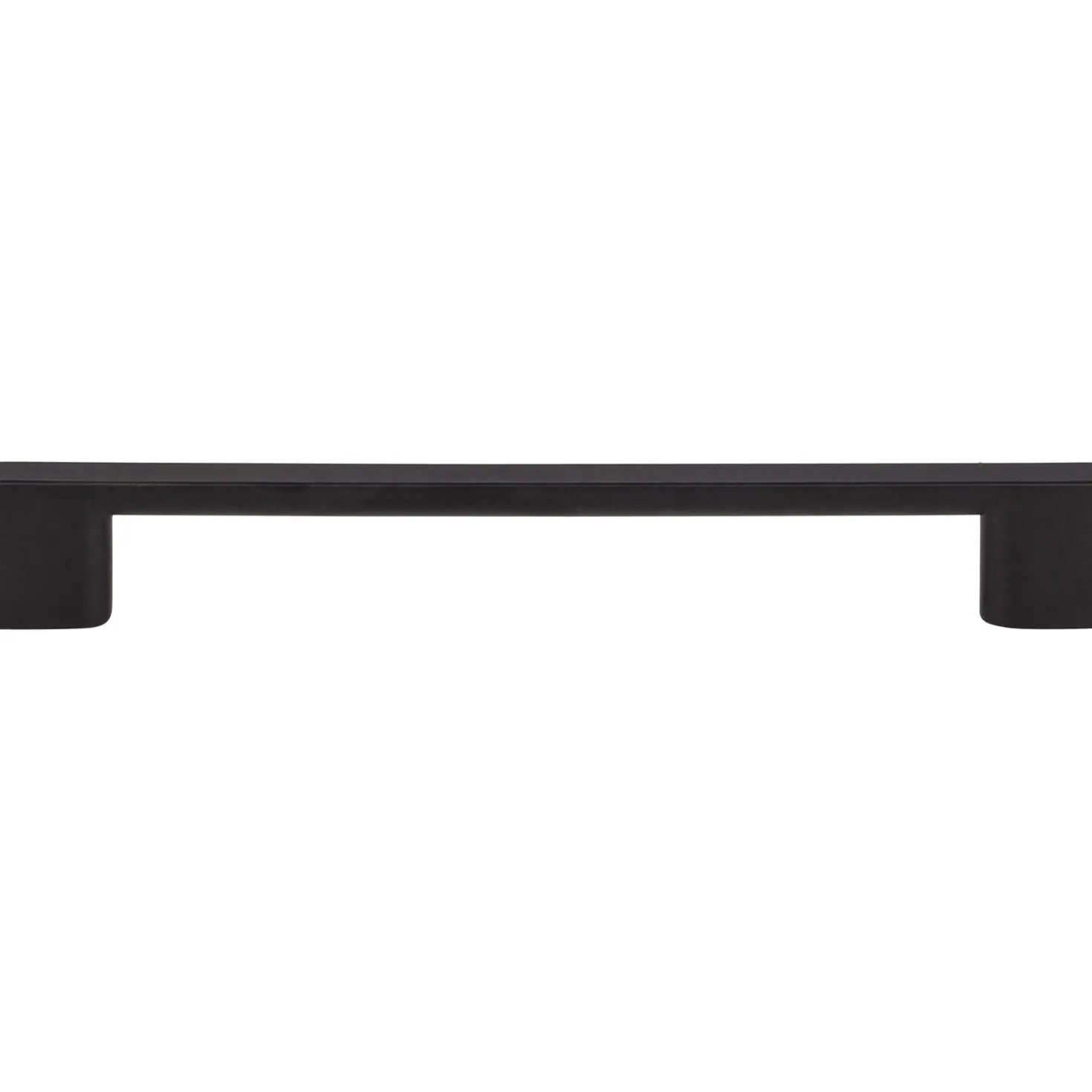 Jeffrey Alexander Sutton Cabinet Pull