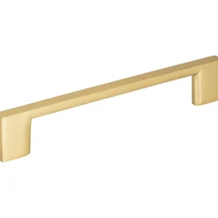 Jeffrey Alexander Sutton Cabinet Pull