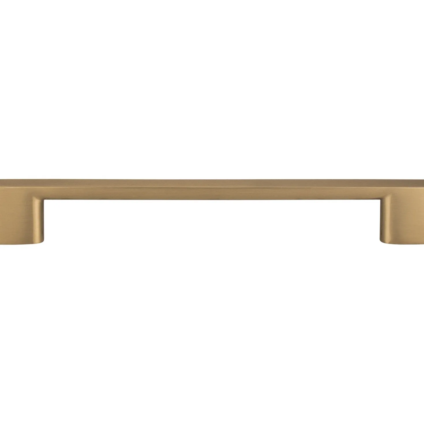 Jeffrey Alexander Sutton Cabinet Pull