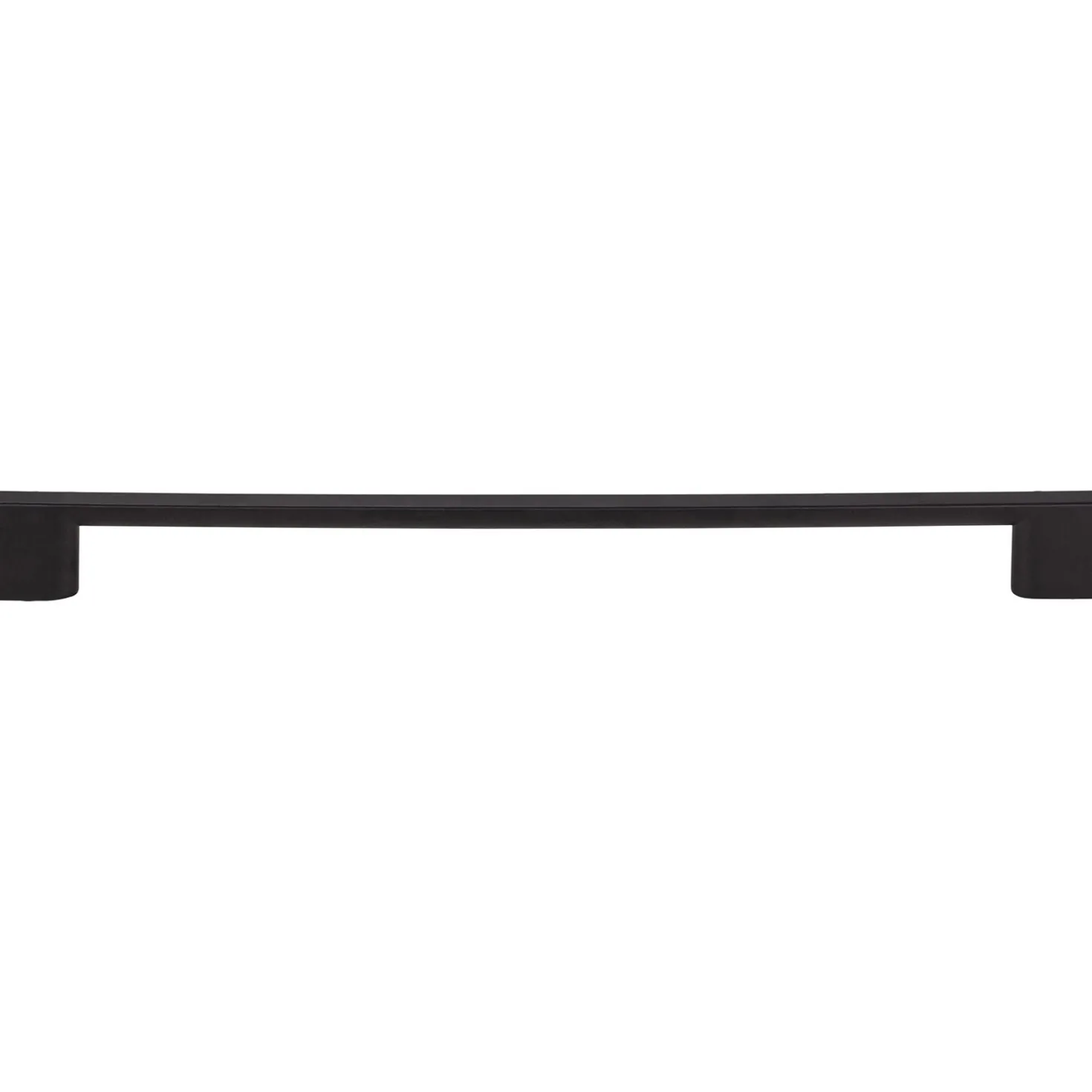 Jeffrey Alexander Sutton Cabinet Pull
