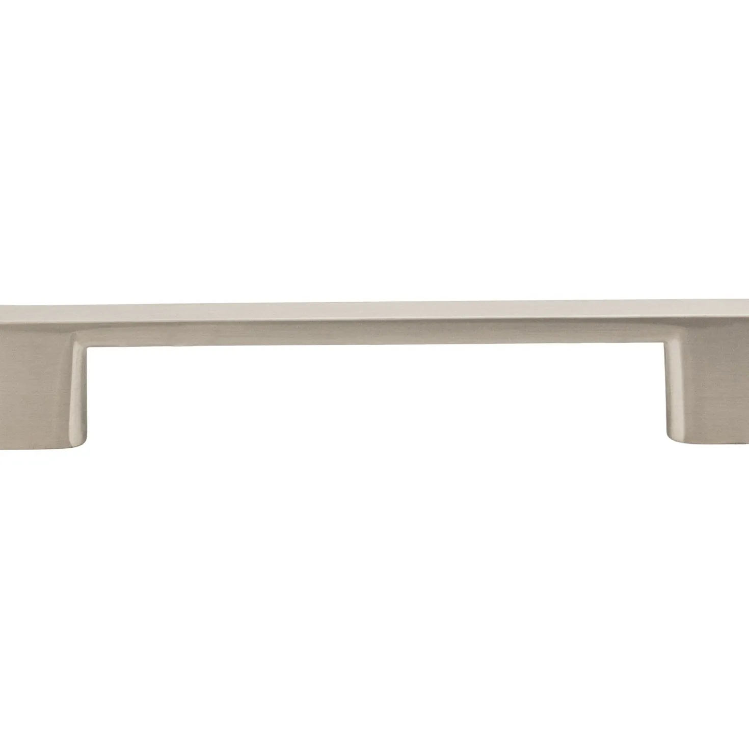 Jeffrey Alexander Sutton Cabinet Pull