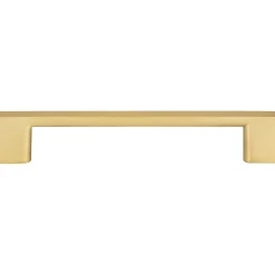 Jeffrey Alexander Sutton Cabinet Pull
