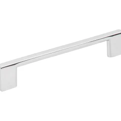 Jeffrey Alexander Sutton Cabinet Pull