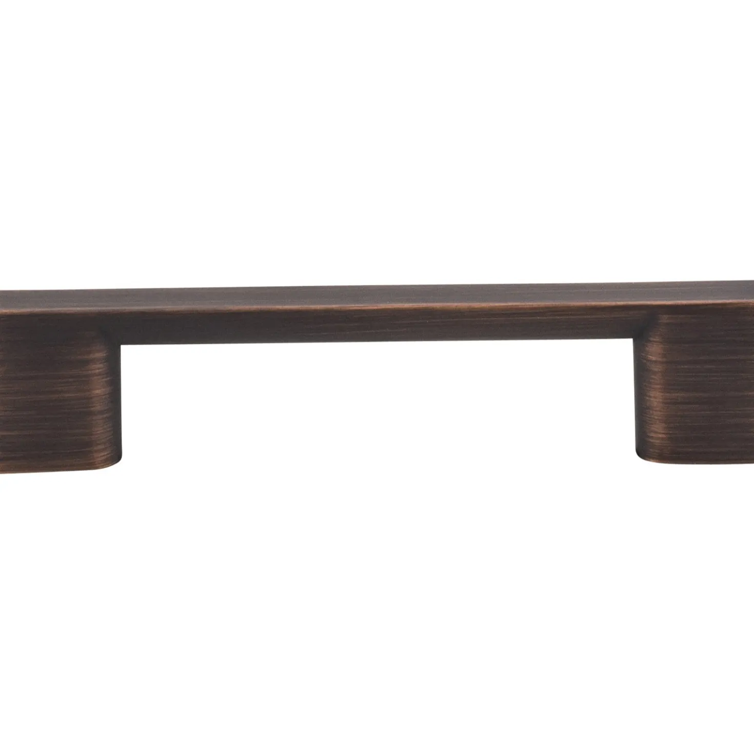 Jeffrey Alexander Sutton Cabinet Pull