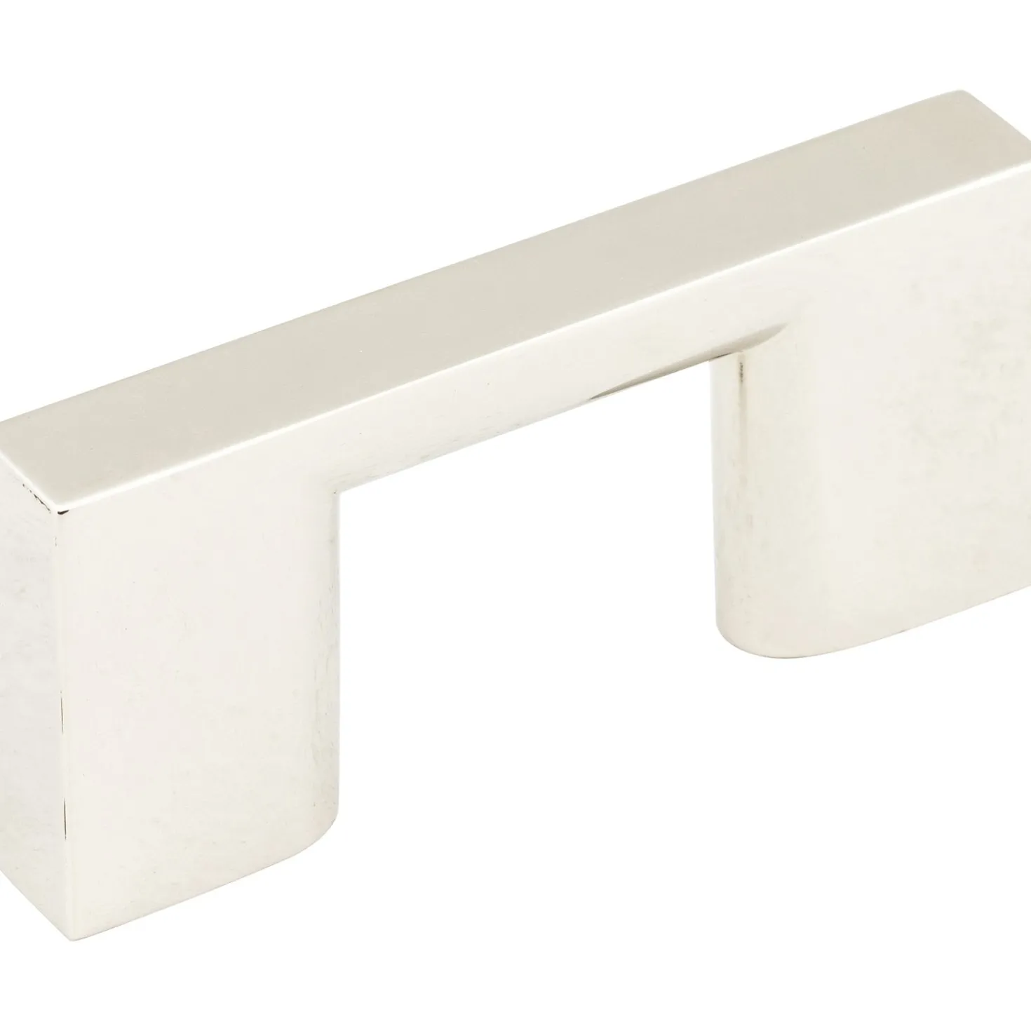 Jeffrey Alexander Sutton Cabinet Pull