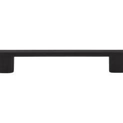 Jeffrey Alexander Sutton Cabinet Pull