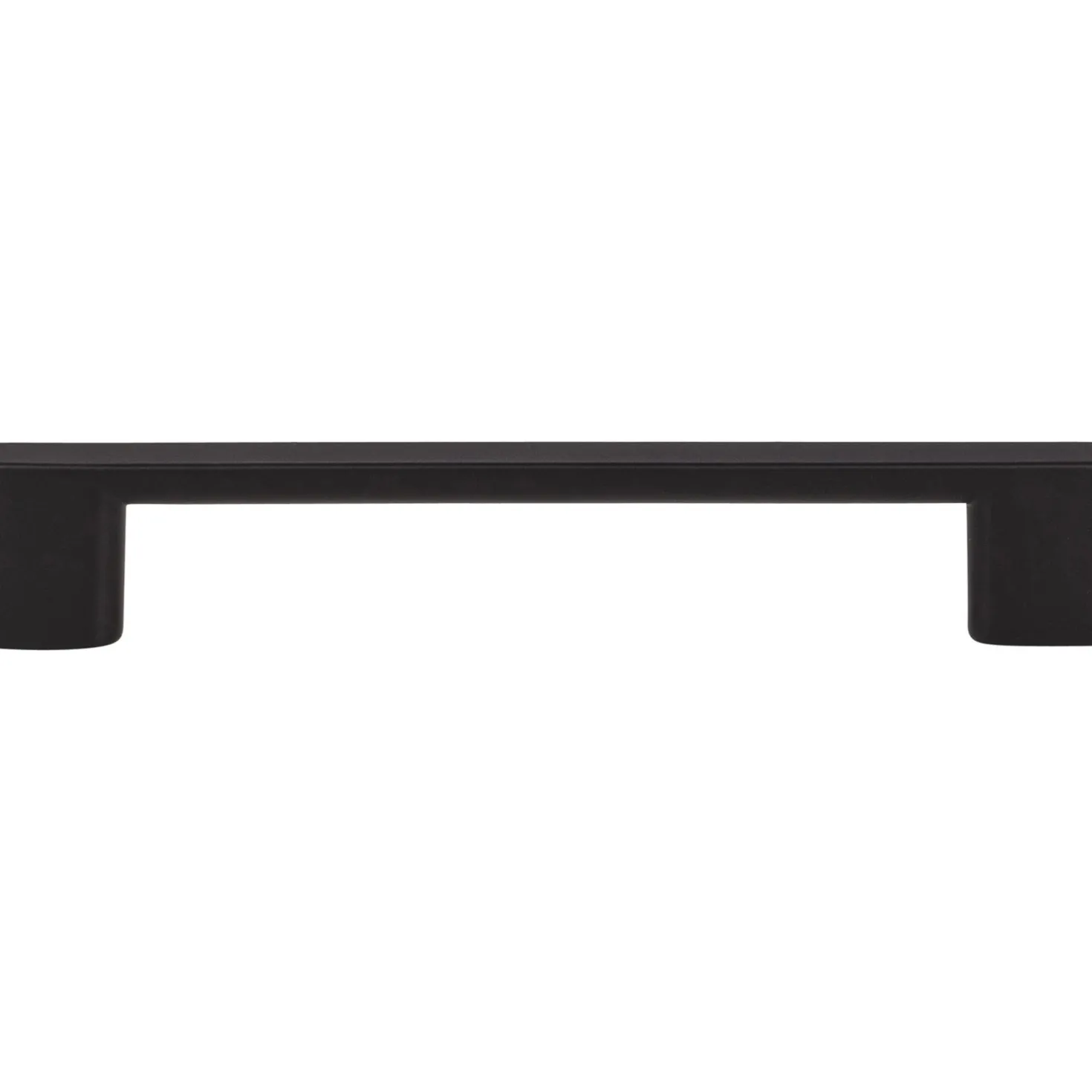 Jeffrey Alexander Sutton Cabinet Pull