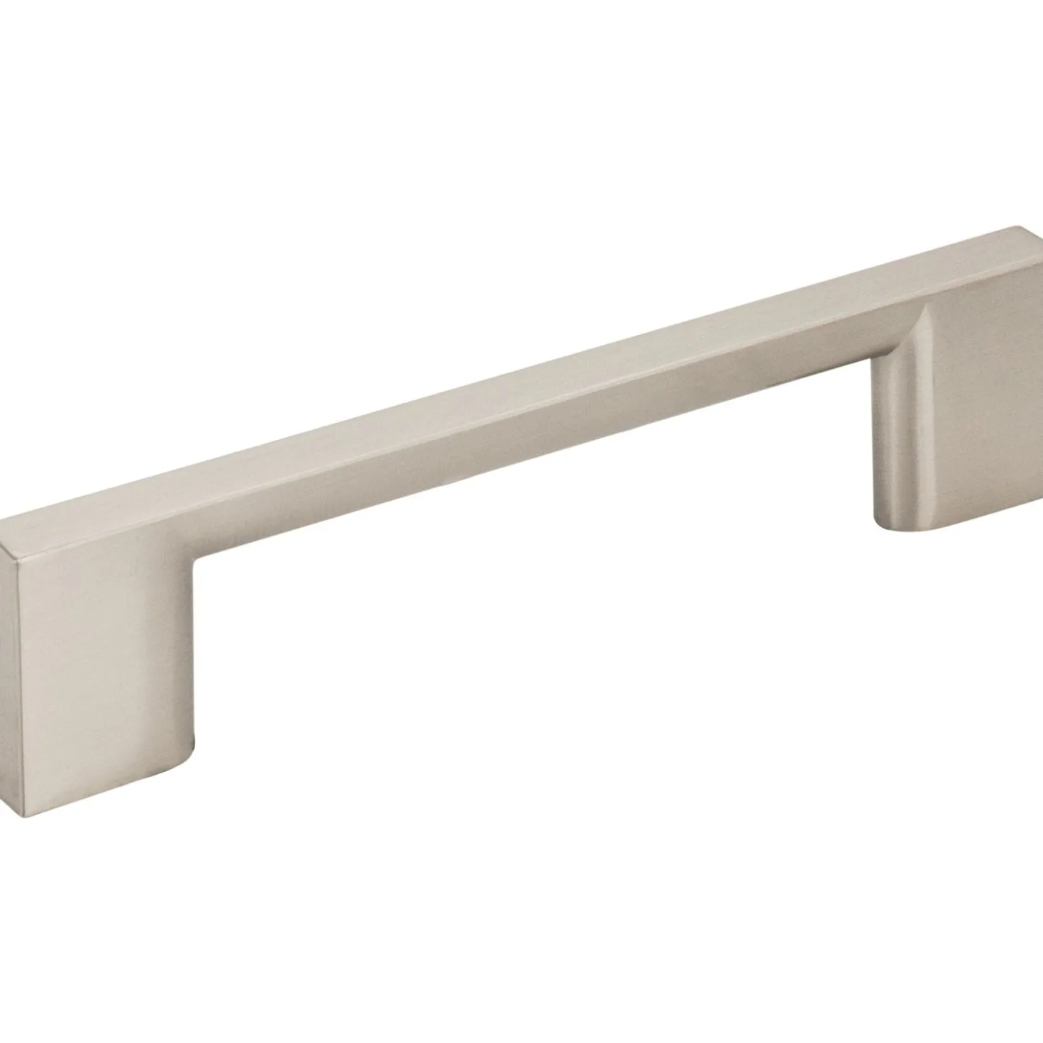Jeffrey Alexander Sutton Cabinet Pull