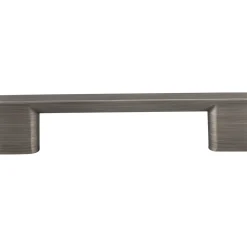 Jeffrey Alexander Sutton Cabinet Pull
