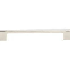 Jeffrey Alexander Sutton Cabinet Pull