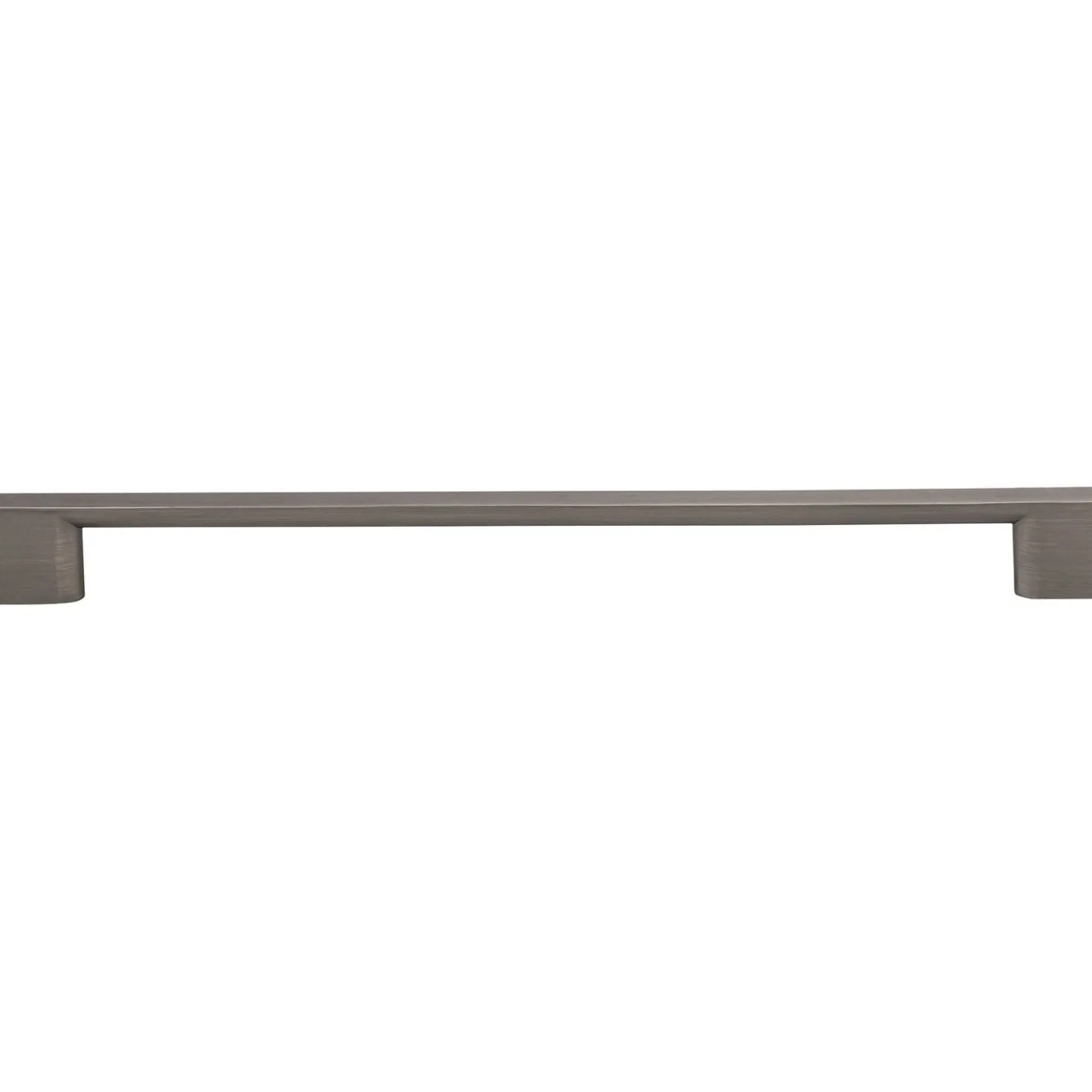 Jeffrey Alexander Sutton Cabinet Pull