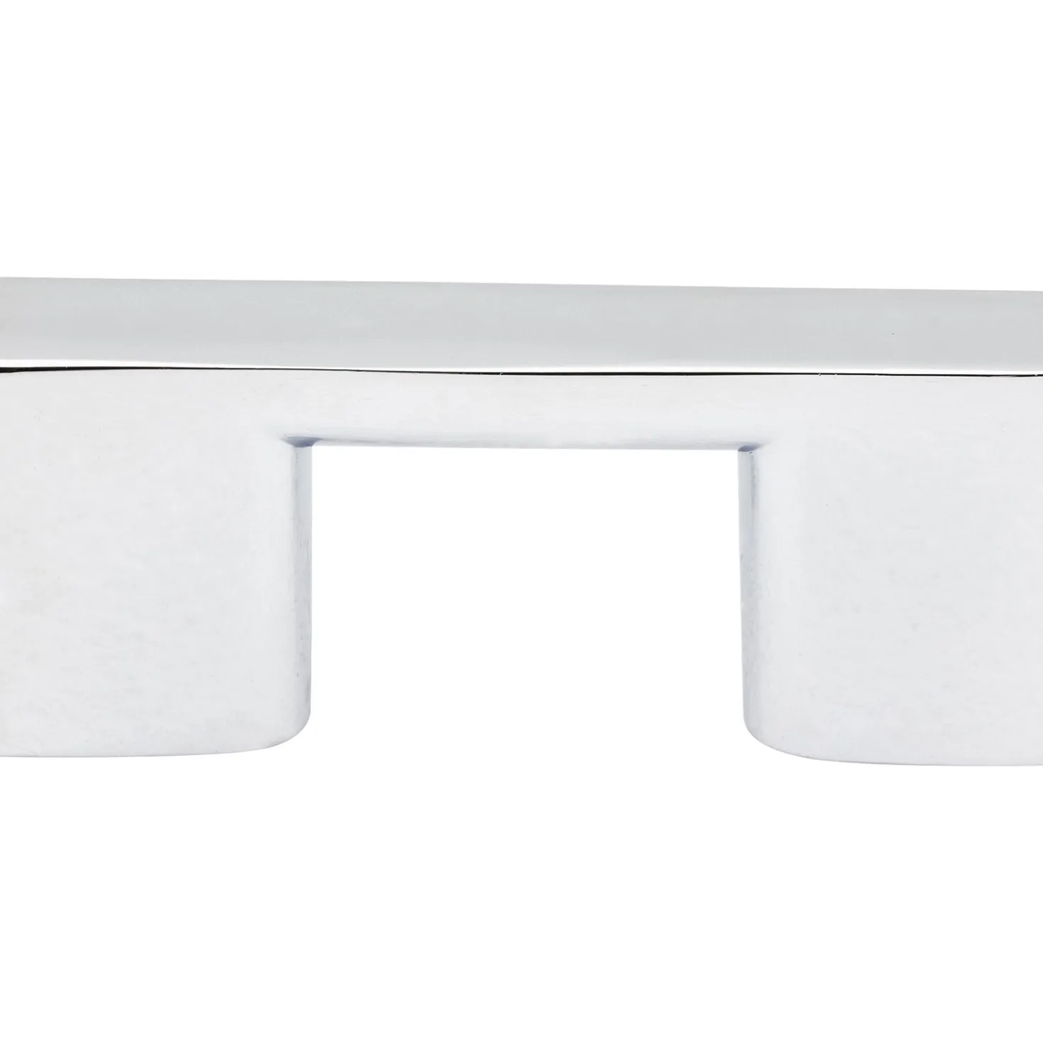 Jeffrey Alexander Sutton Cabinet Pull