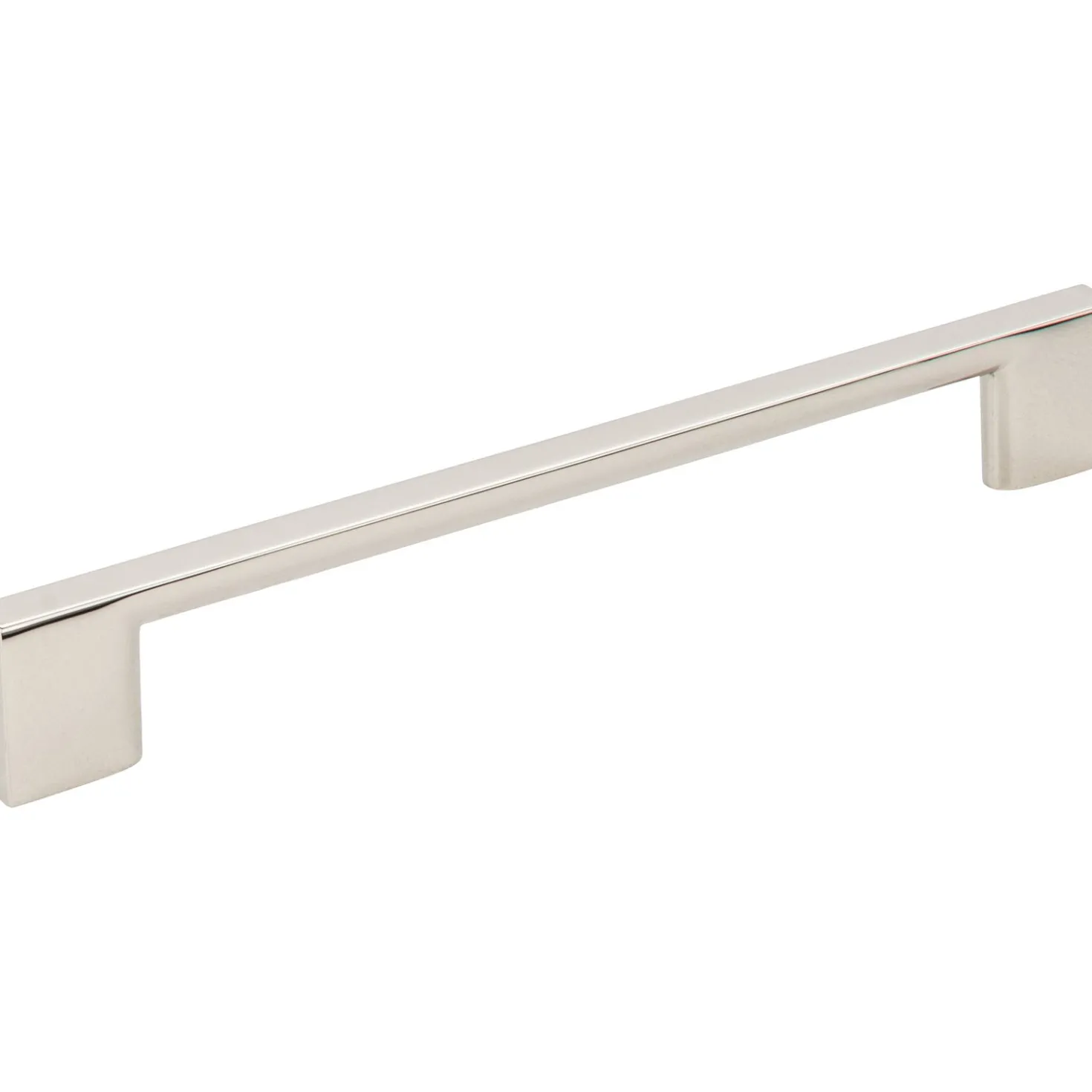 Jeffrey Alexander Sutton Cabinet Pull