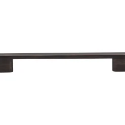 Jeffrey Alexander Sutton Cabinet Pull