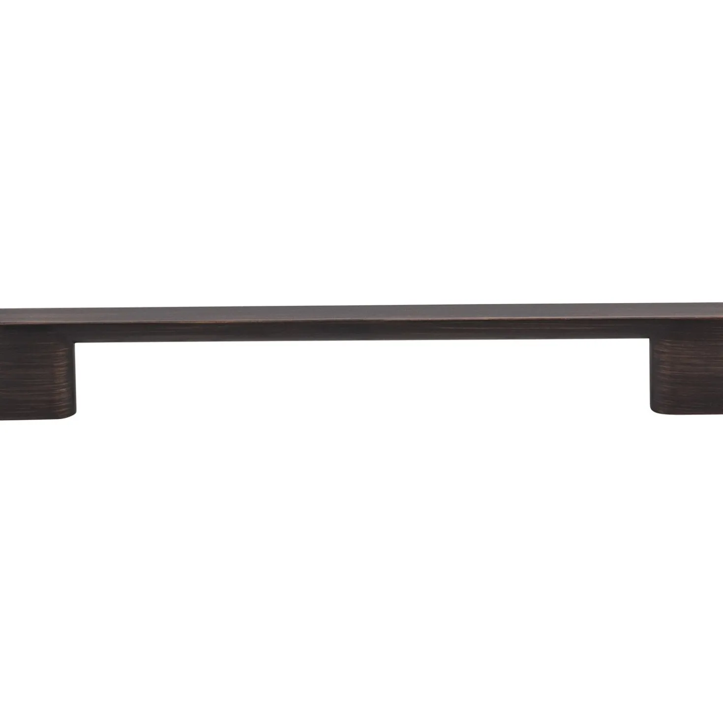 Jeffrey Alexander Sutton Cabinet Pull