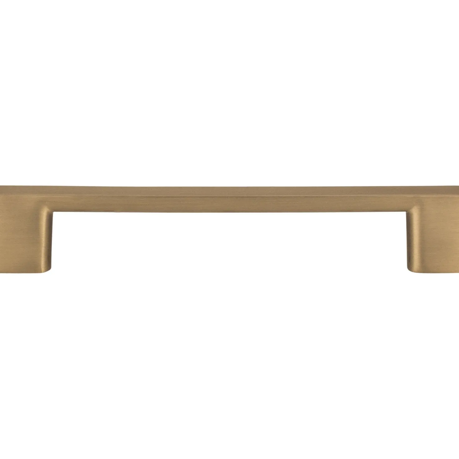 Jeffrey Alexander Sutton Cabinet Pull