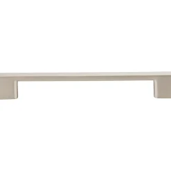 Jeffrey Alexander Sutton Cabinet Pull