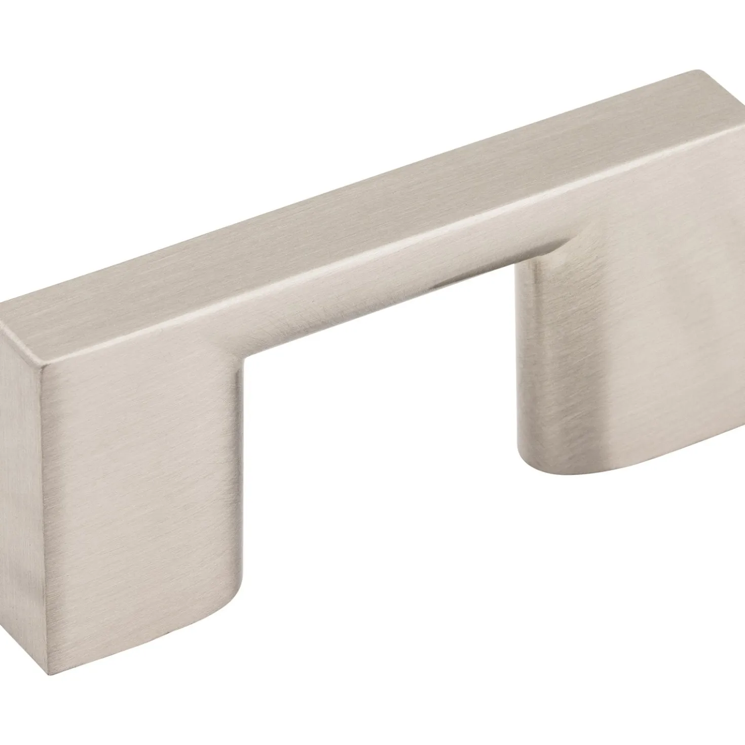 Jeffrey Alexander Sutton Cabinet Pull