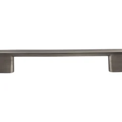 Jeffrey Alexander Sutton Cabinet Pull