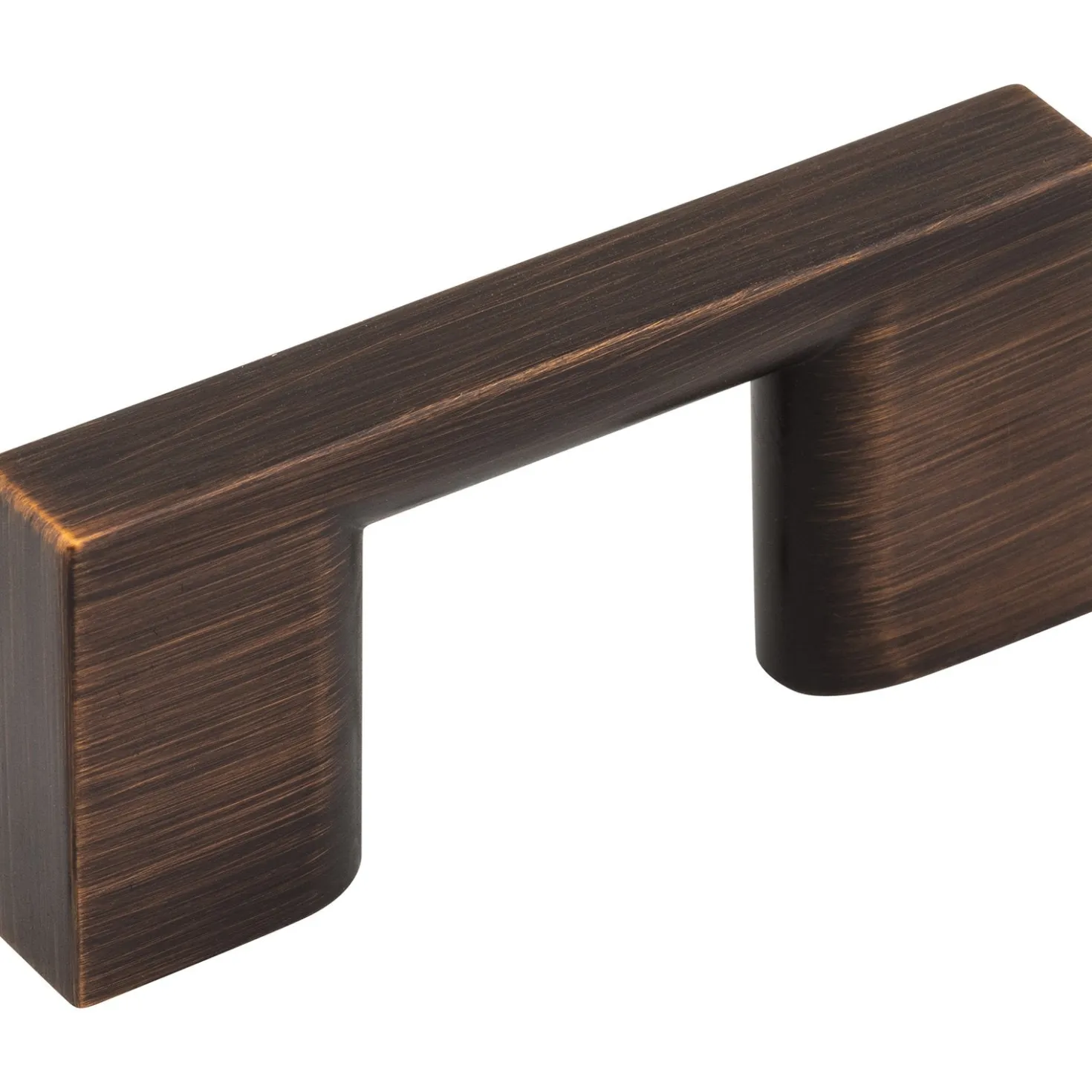 Jeffrey Alexander Sutton Cabinet Pull