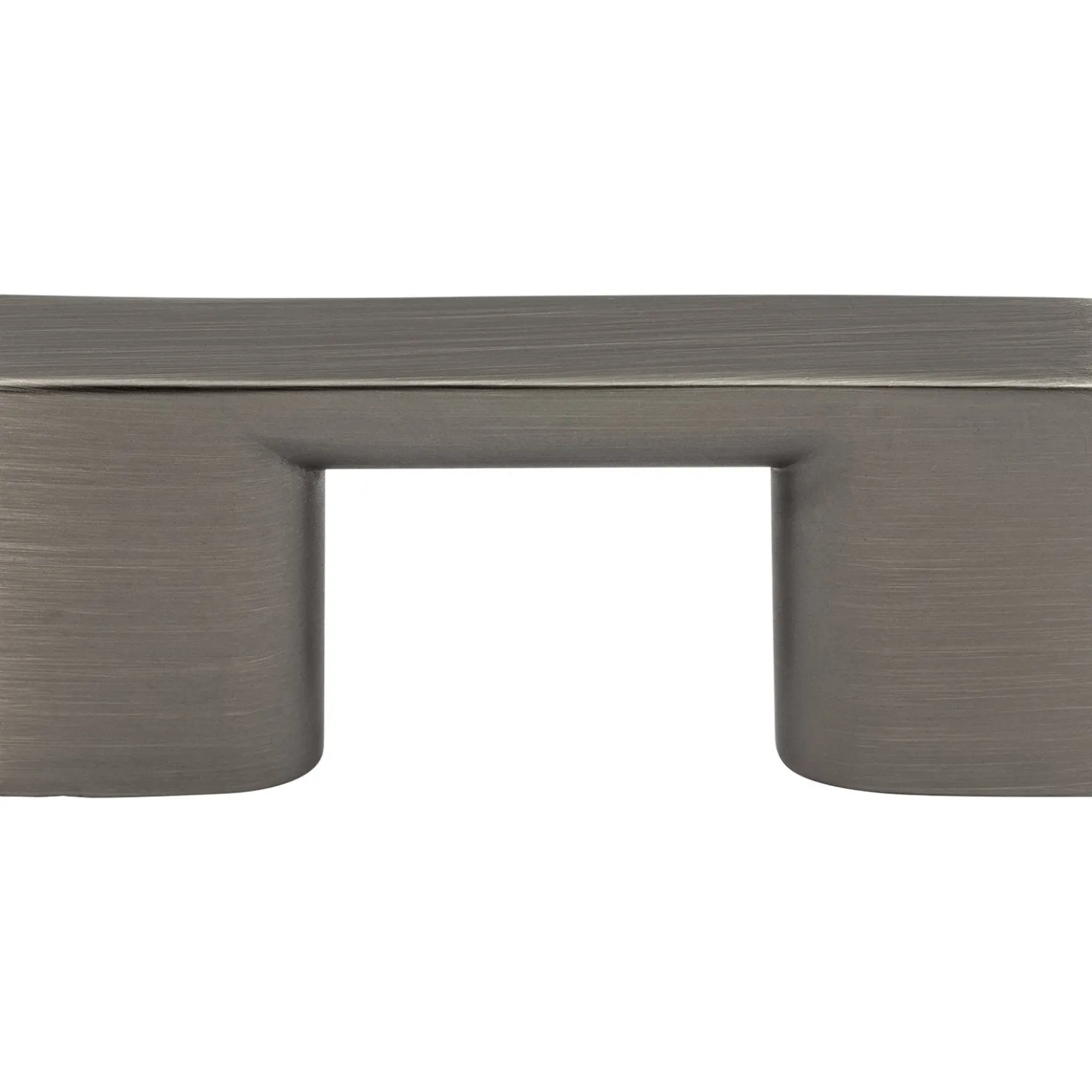 Jeffrey Alexander Sutton Cabinet Pull