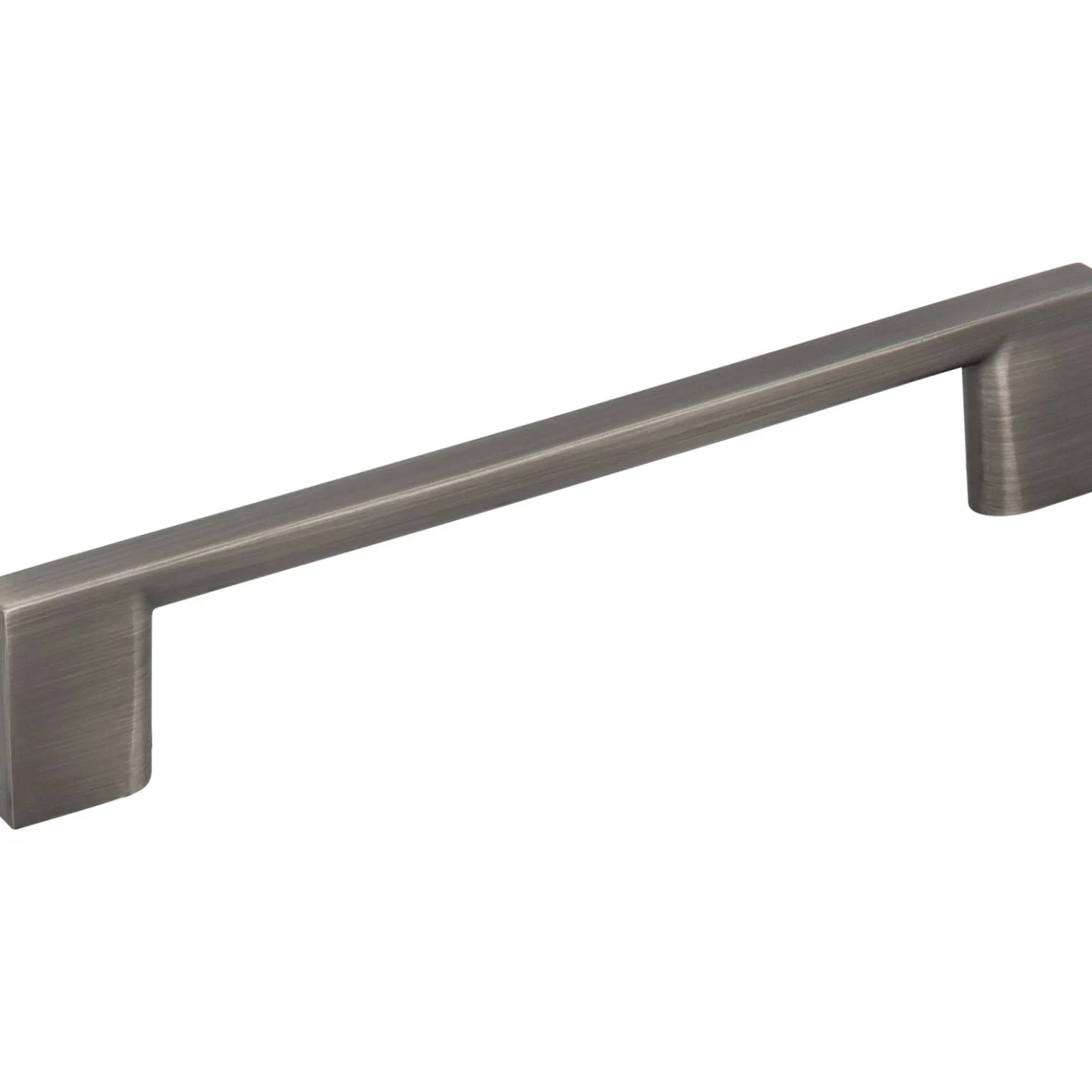 Jeffrey Alexander Sutton Cabinet Pull