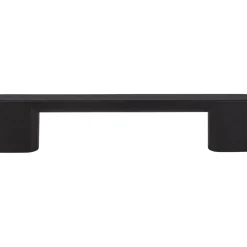 Jeffrey Alexander Sutton Cabinet Pull
