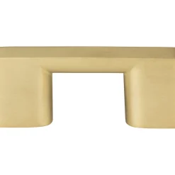 Jeffrey Alexander Sutton Cabinet Pull
