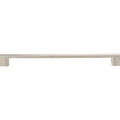 Jeffrey Alexander Sutton Cabinet Pull