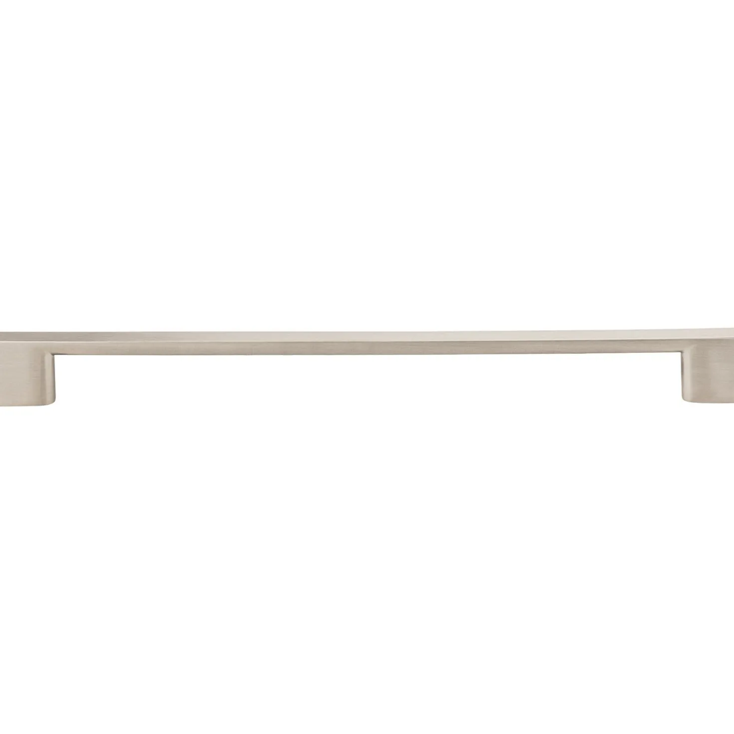 Jeffrey Alexander Sutton Cabinet Pull