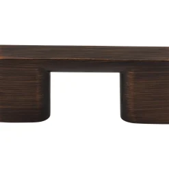 Jeffrey Alexander Sutton Cabinet Pull