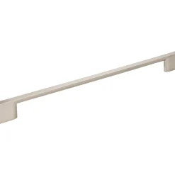 Jeffrey Alexander Sutton Cabinet Pull