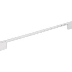 Jeffrey Alexander Sutton Cabinet Pull