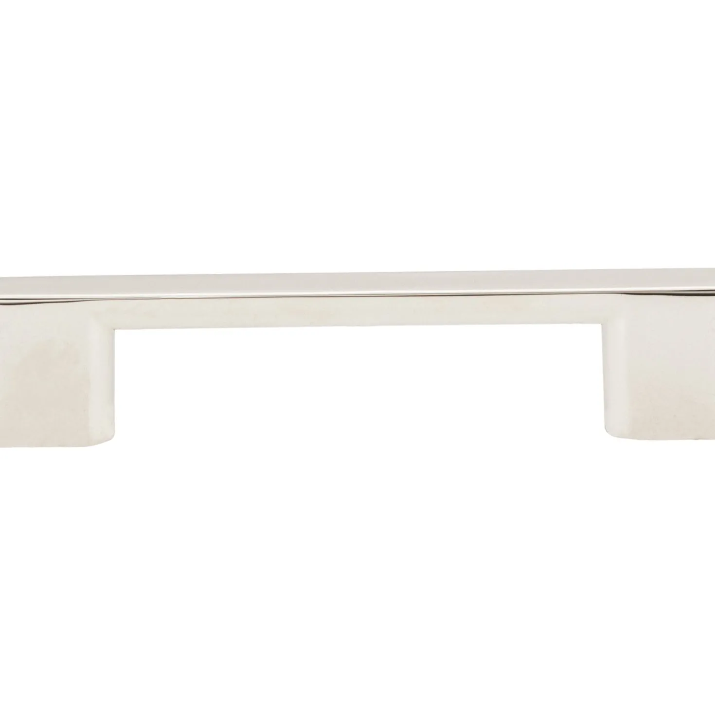 Jeffrey Alexander Sutton Cabinet Pull