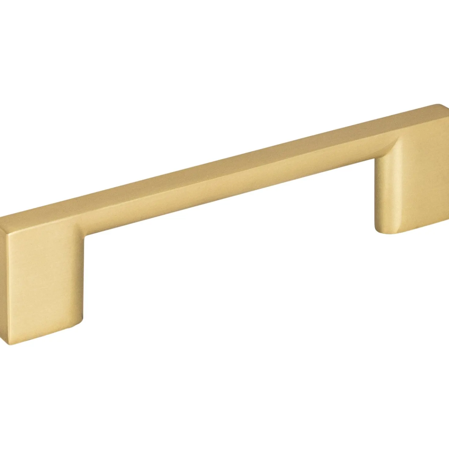 Jeffrey Alexander Sutton Cabinet Pull