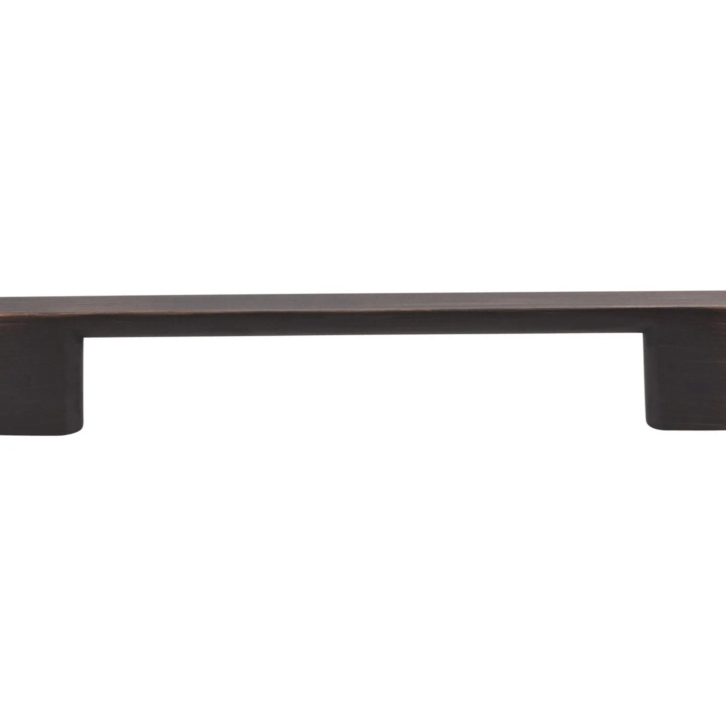 Jeffrey Alexander Sutton Cabinet Pull