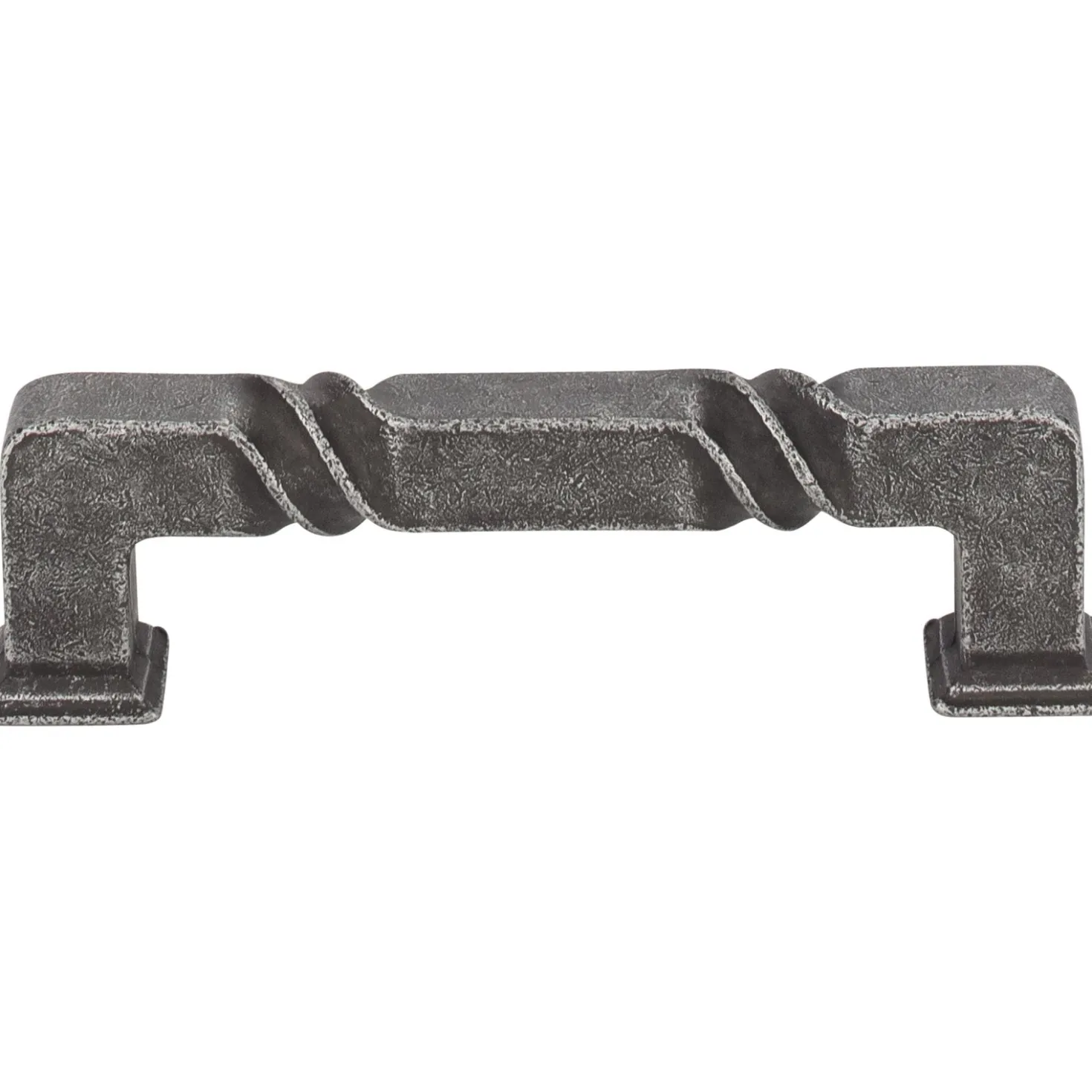 Jeffrey Alexander Tahoe Cabinet Pull