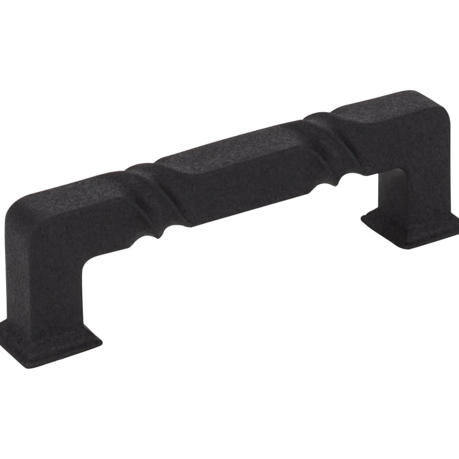 Jeffrey Alexander Tahoe Cabinet Pull