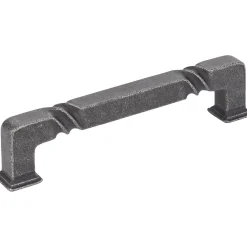 Jeffrey Alexander Tahoe Cabinet Pull